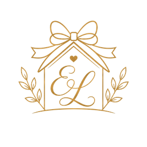 La Maison Eve & Line